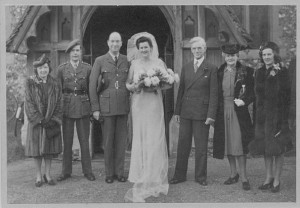 Henry munro homework calendar 05 picture